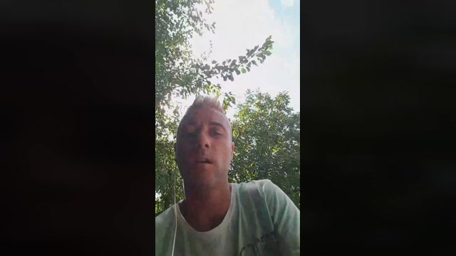 emanuele033  05-08-2022